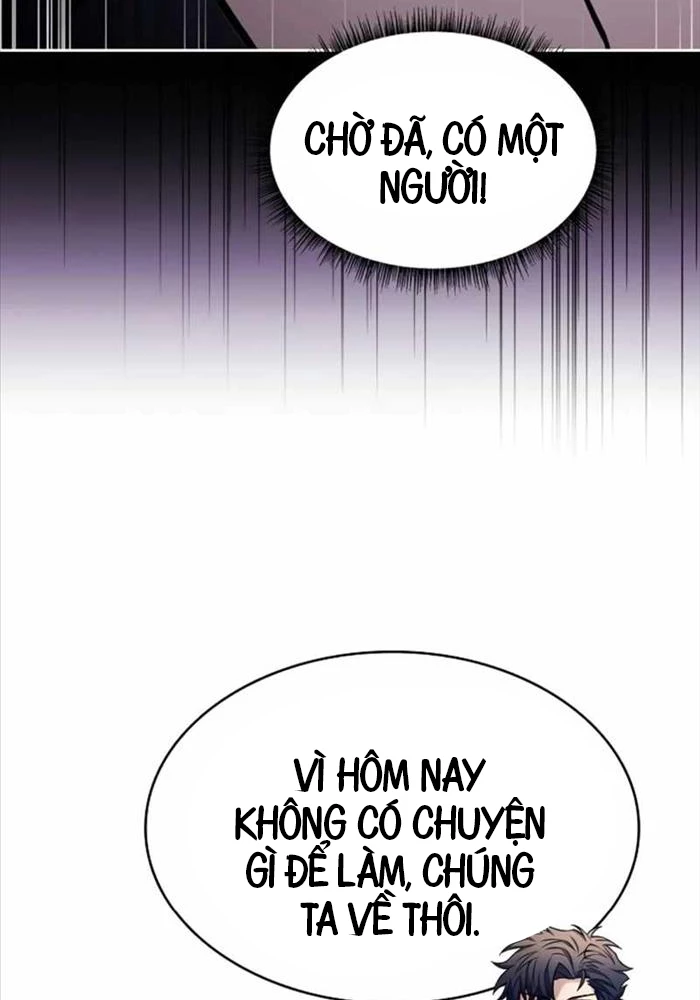 Chòm Sao Là Đệ Tử Của Tôi Chapter 93 - Trang 4