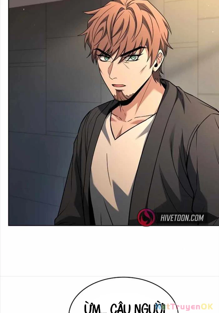 Chòm Sao Là Đệ Tử Của Tôi Chapter 93 - Trang 4