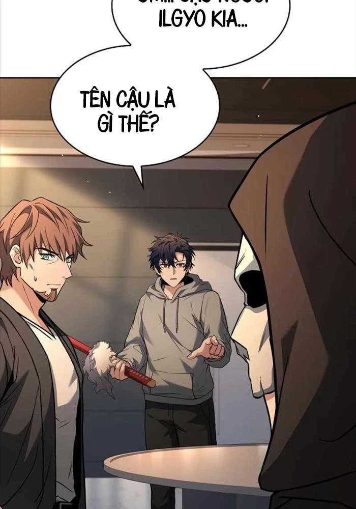 Chòm Sao Là Đệ Tử Của Tôi Chapter 93 - Trang 4