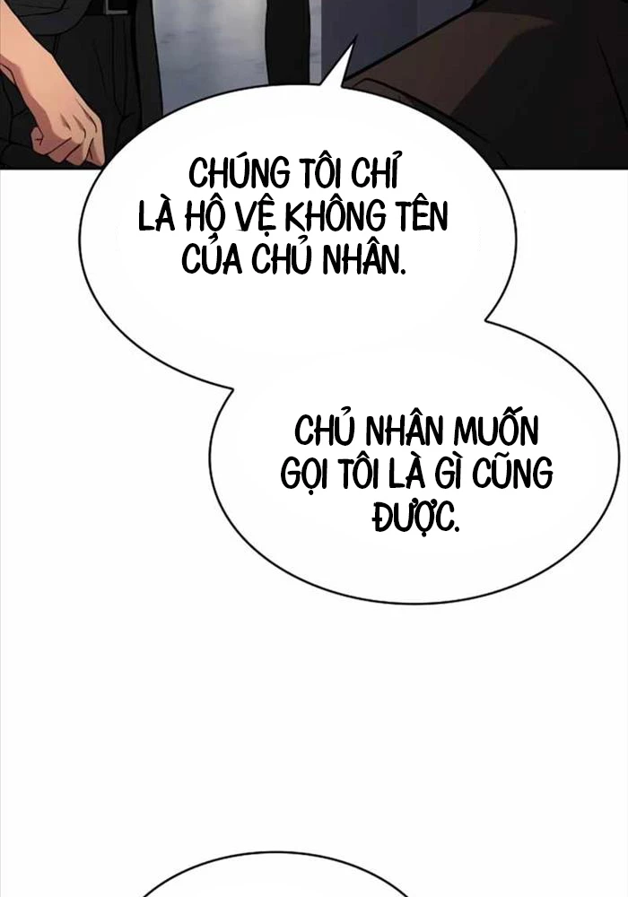 Chòm Sao Là Đệ Tử Của Tôi Chapter 93 - Trang 4