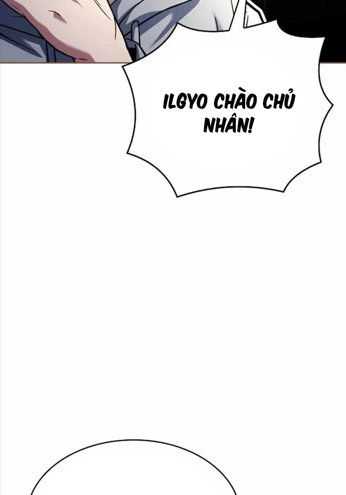 Chòm Sao Là Đệ Tử Của Tôi Chapter 93 - Trang 4