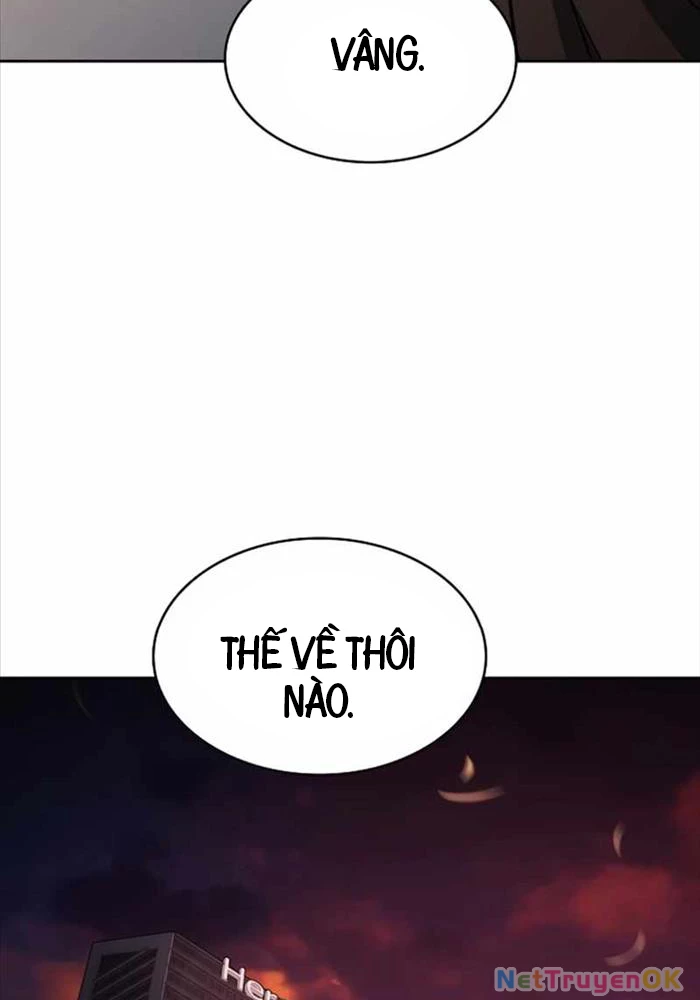 Chòm Sao Là Đệ Tử Của Tôi Chapter 93 - Trang 4