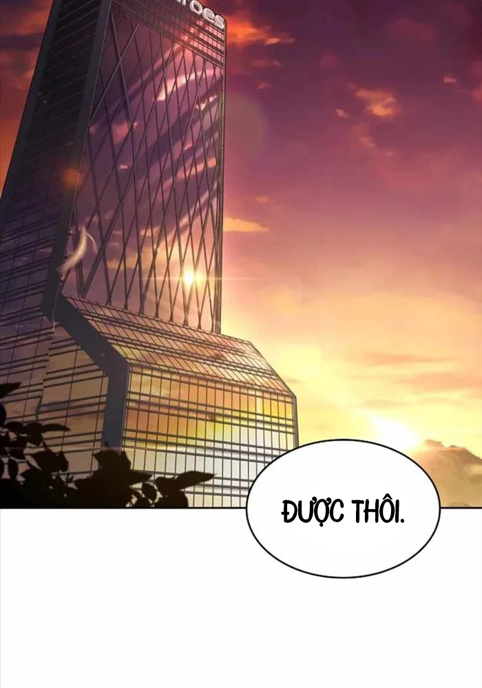 Chòm Sao Là Đệ Tử Của Tôi Chapter 93 - Trang 4