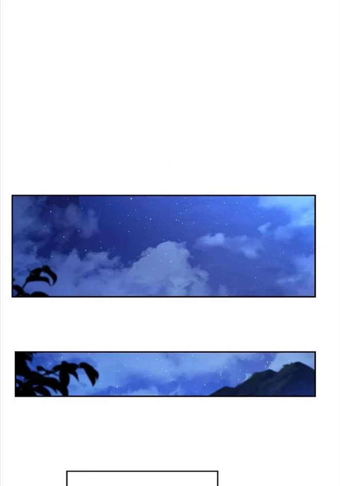 Chòm Sao Là Đệ Tử Của Tôi Chapter 93 - Trang 4