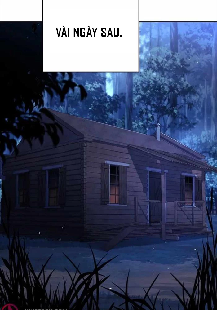 Chòm Sao Là Đệ Tử Của Tôi Chapter 93 - Trang 4