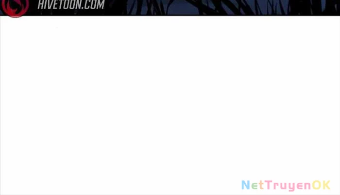 Chòm Sao Là Đệ Tử Của Tôi Chapter 93 - Trang 4