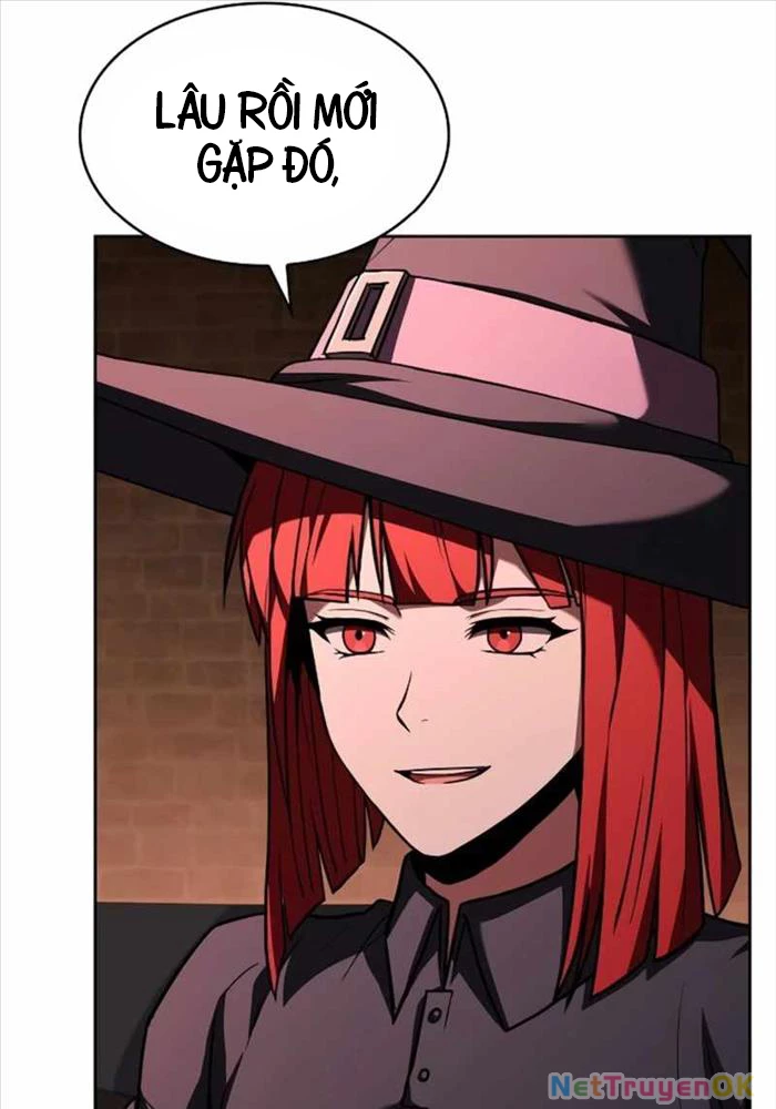 Chòm Sao Là Đệ Tử Của Tôi Chapter 93 - Trang 4