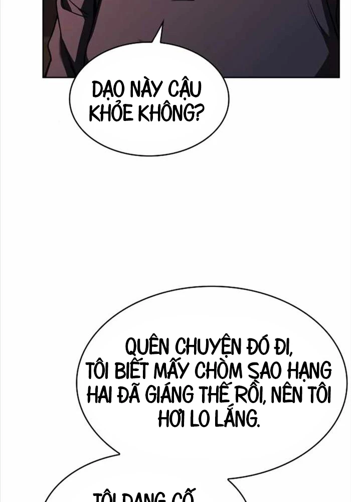 Chòm Sao Là Đệ Tử Của Tôi Chapter 93 - Trang 4