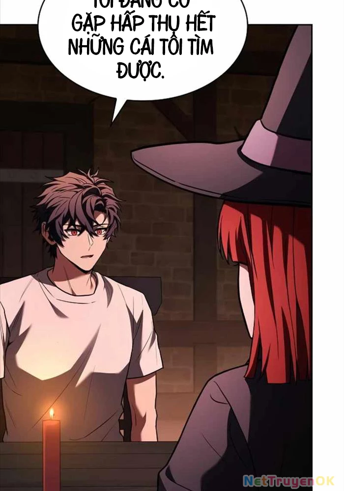 Chòm Sao Là Đệ Tử Của Tôi Chapter 93 - Trang 4