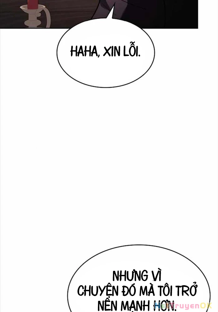 Chòm Sao Là Đệ Tử Của Tôi Chapter 93 - Trang 4