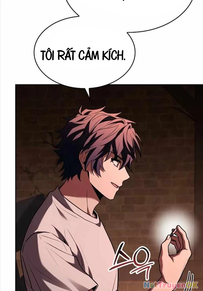 Chòm Sao Là Đệ Tử Của Tôi Chapter 93 - Trang 4