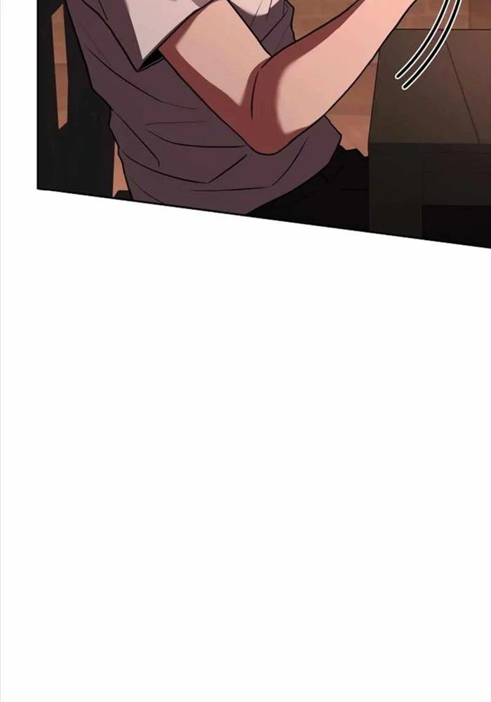 Chòm Sao Là Đệ Tử Của Tôi Chapter 93 - Trang 4