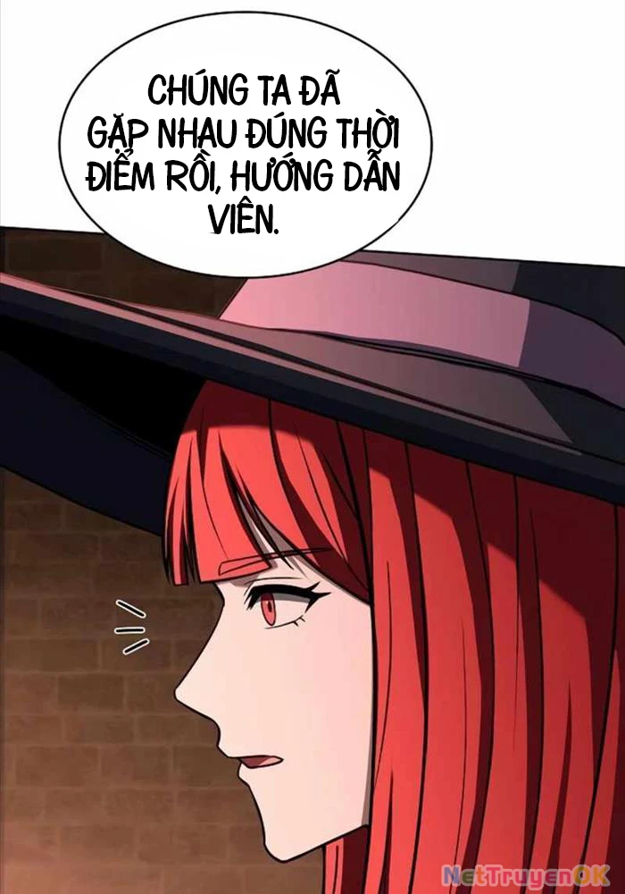 Chòm Sao Là Đệ Tử Của Tôi Chapter 93 - Trang 4