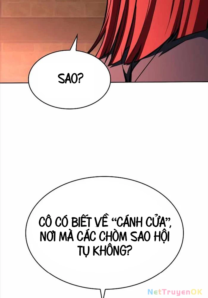 Chòm Sao Là Đệ Tử Của Tôi Chapter 93 - Trang 4