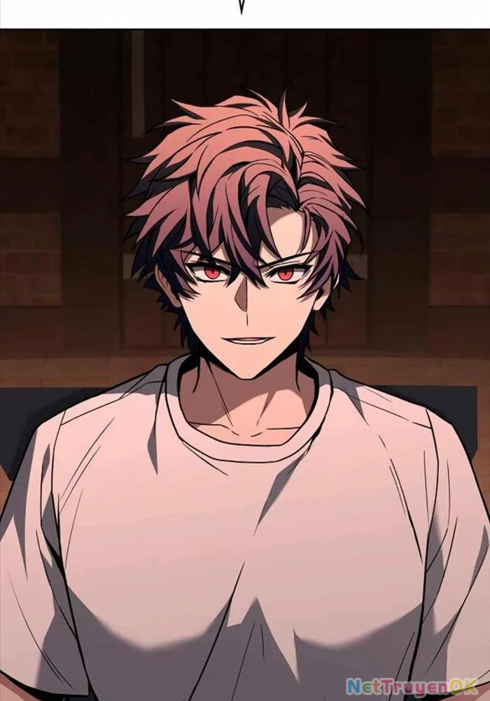 Chòm Sao Là Đệ Tử Của Tôi Chapter 93 - Trang 4