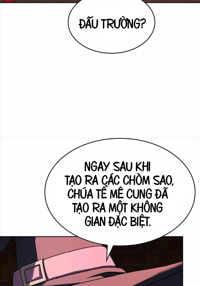 Chòm Sao Là Đệ Tử Của Tôi Chapter 93 - Trang 4