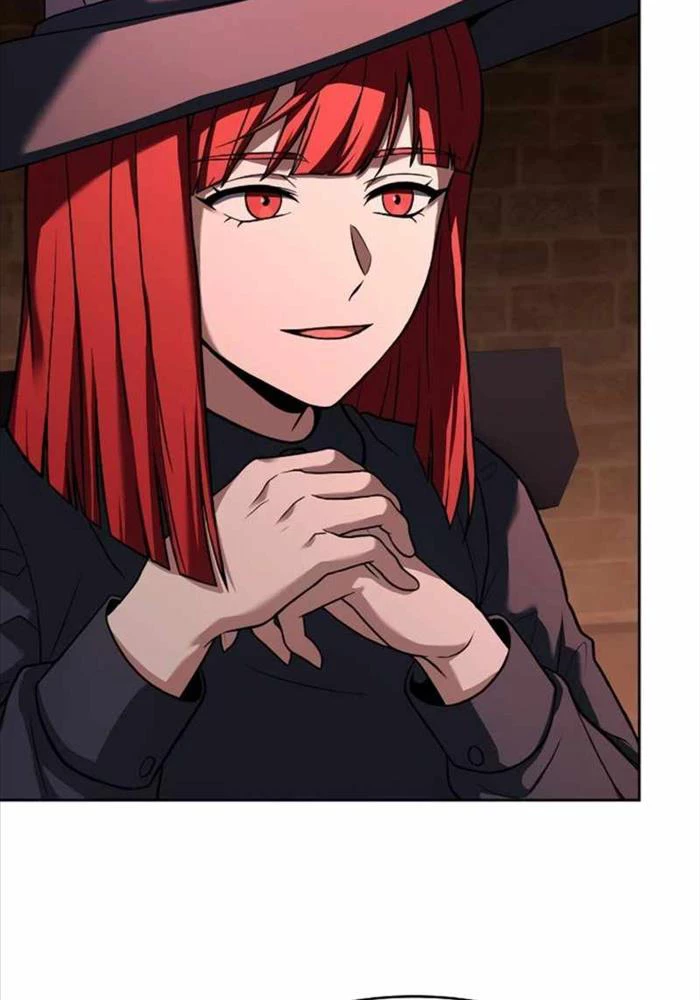 Chòm Sao Là Đệ Tử Của Tôi Chapter 93 - Trang 4