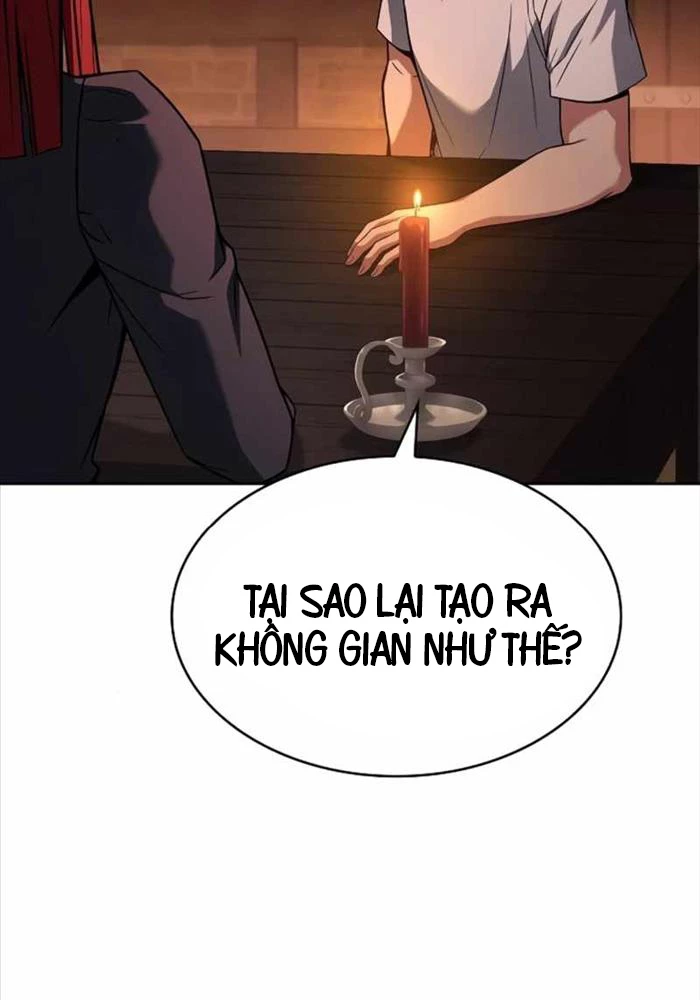 Chòm Sao Là Đệ Tử Của Tôi Chapter 93 - Trang 4