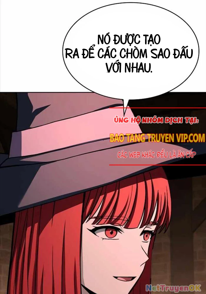 Chòm Sao Là Đệ Tử Của Tôi Chapter 93 - Trang 4