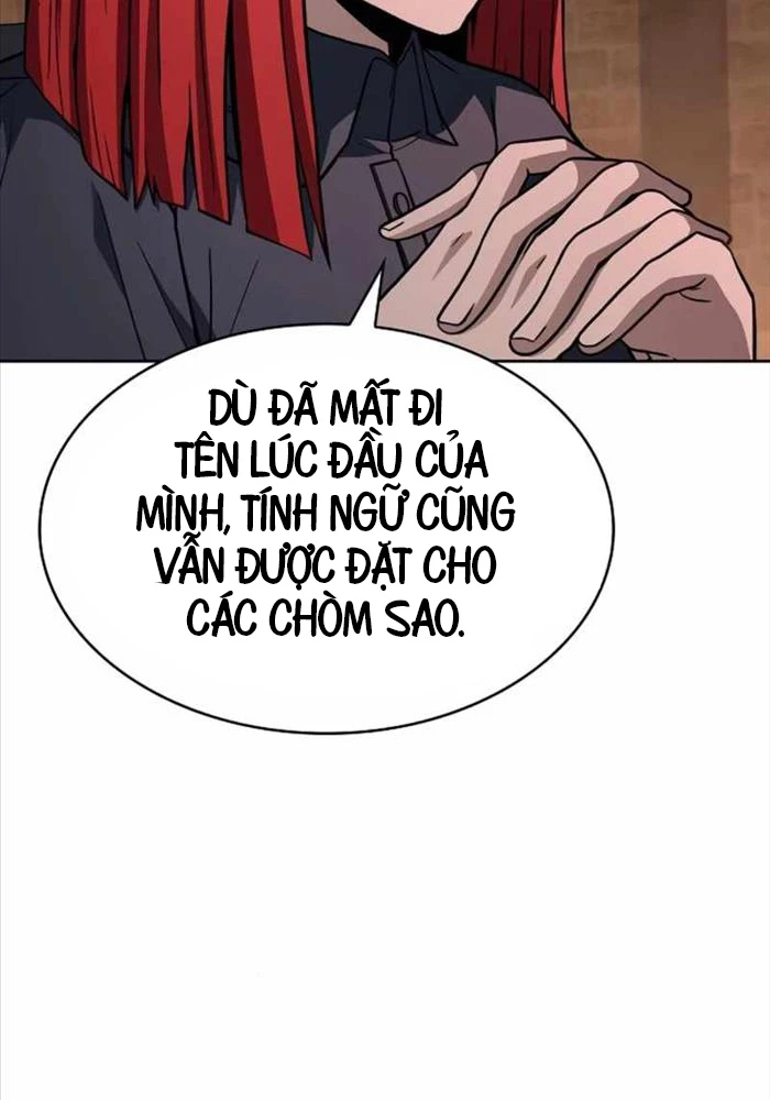 Chòm Sao Là Đệ Tử Của Tôi Chapter 93 - Trang 4