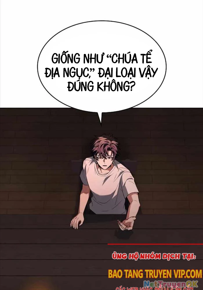 Chòm Sao Là Đệ Tử Của Tôi Chapter 93 - Trang 4
