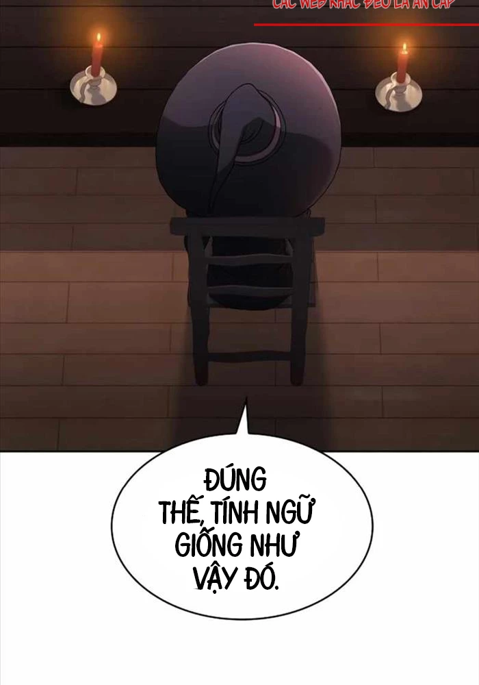 Chòm Sao Là Đệ Tử Của Tôi Chapter 93 - Trang 4