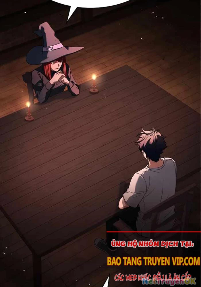 Chòm Sao Là Đệ Tử Của Tôi Chapter 93 - Trang 4