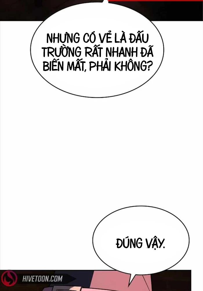 Chòm Sao Là Đệ Tử Của Tôi Chapter 93 - Trang 4