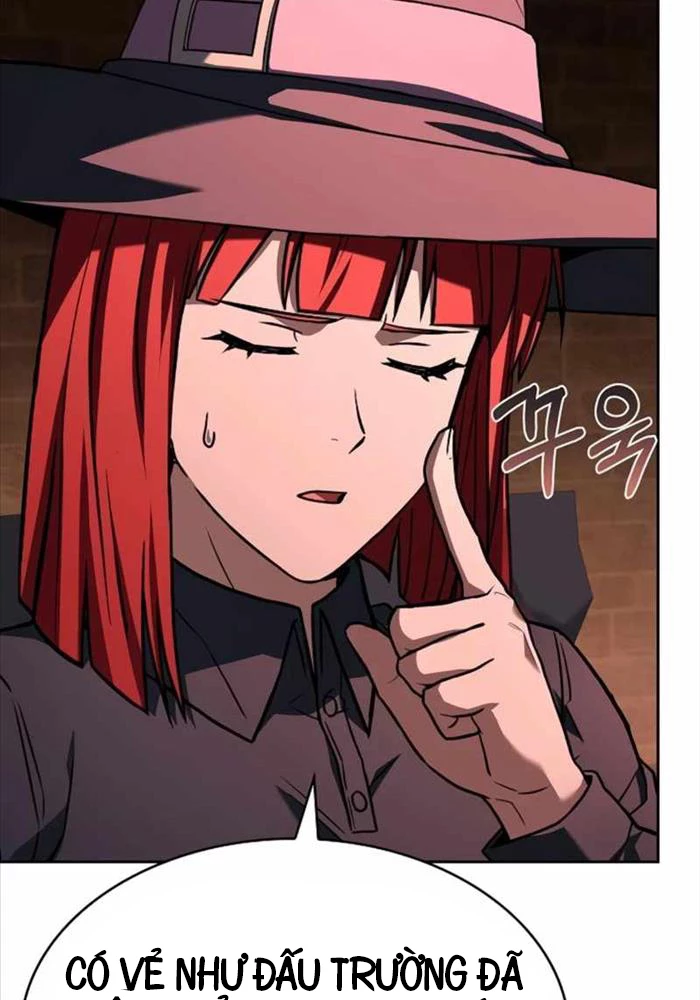 Chòm Sao Là Đệ Tử Của Tôi Chapter 93 - Trang 4