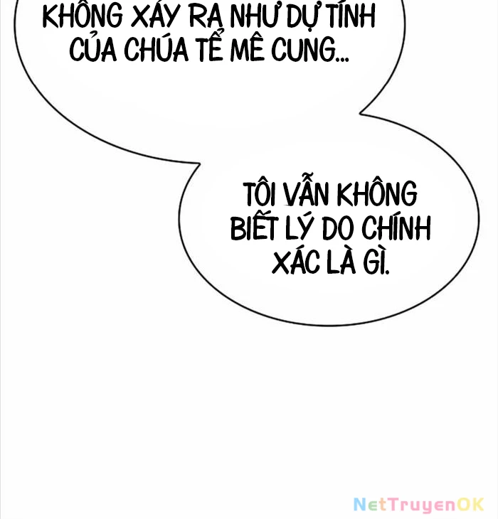 Chòm Sao Là Đệ Tử Của Tôi Chapter 93 - Trang 4
