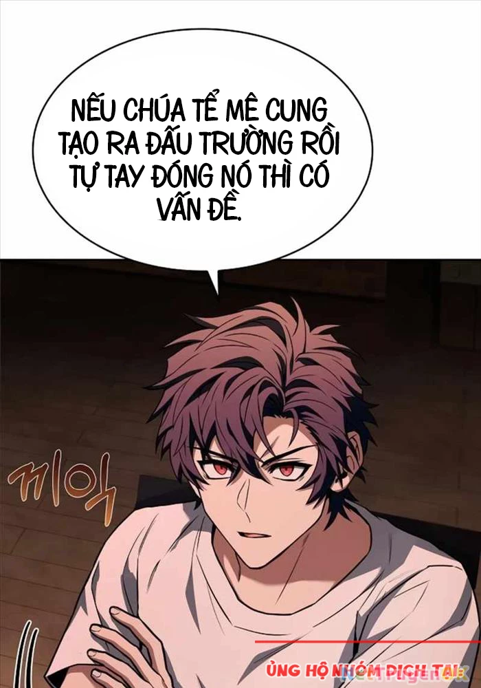 Chòm Sao Là Đệ Tử Của Tôi Chapter 93 - Trang 4