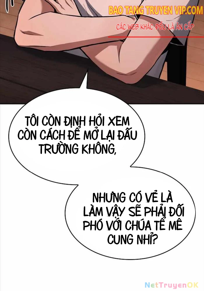 Chòm Sao Là Đệ Tử Của Tôi Chapter 93 - Trang 4