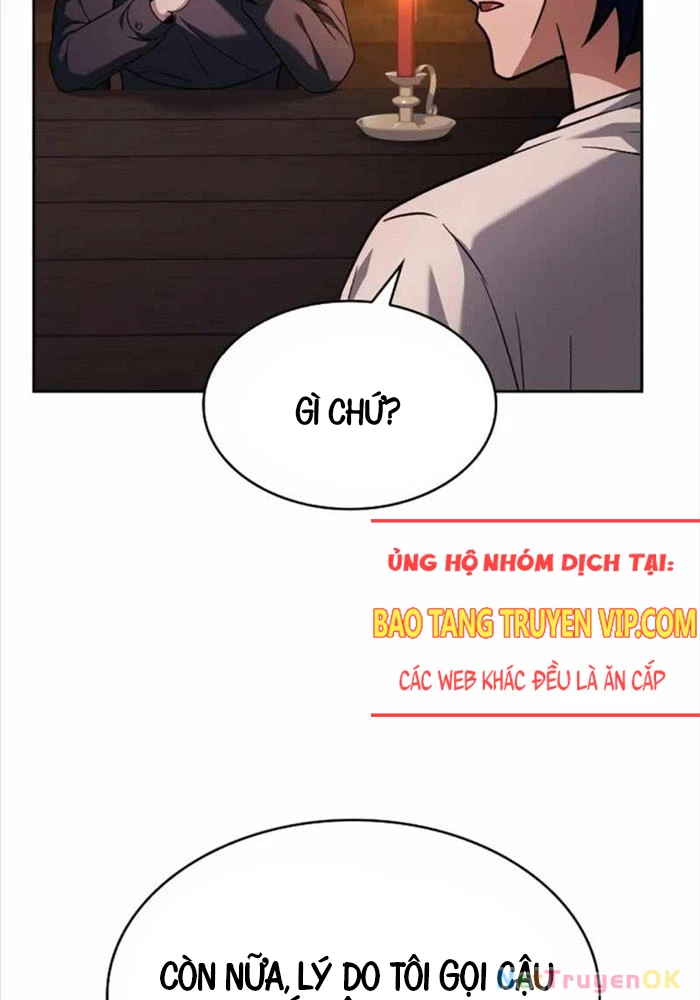 Chòm Sao Là Đệ Tử Của Tôi Chapter 93 - Trang 4