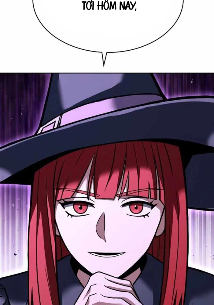 Chòm Sao Là Đệ Tử Của Tôi Chapter 93 - Trang 4