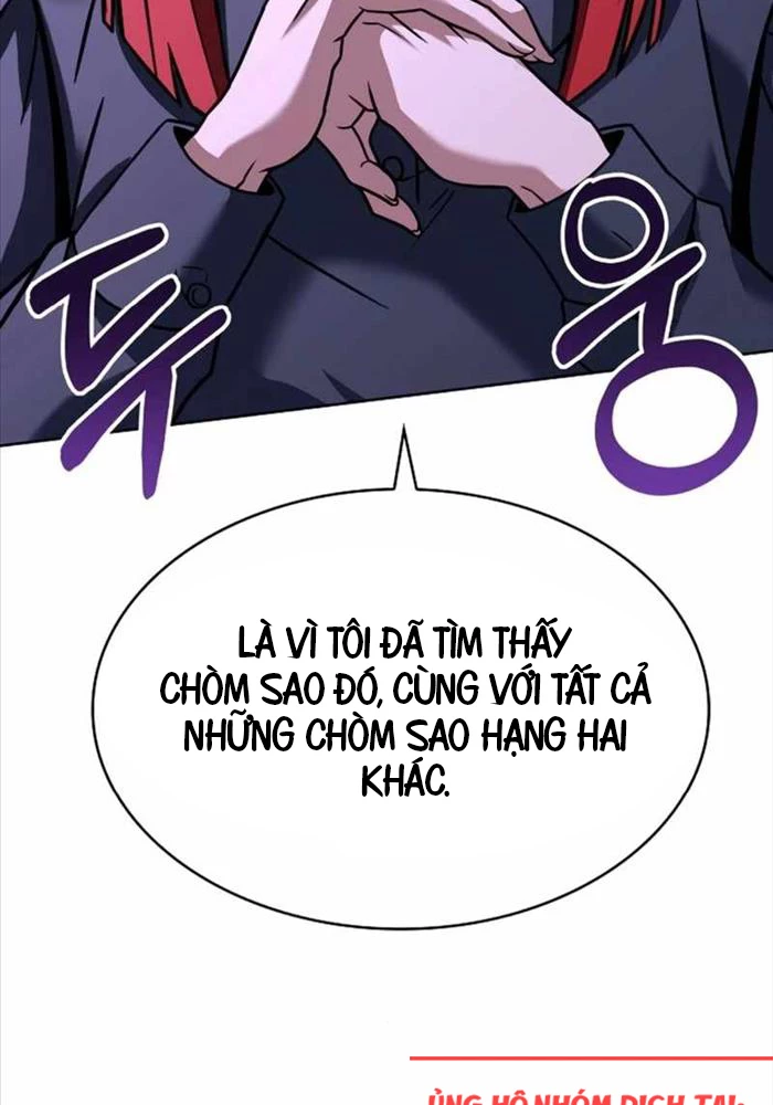 Chòm Sao Là Đệ Tử Của Tôi Chapter 93 - Trang 4