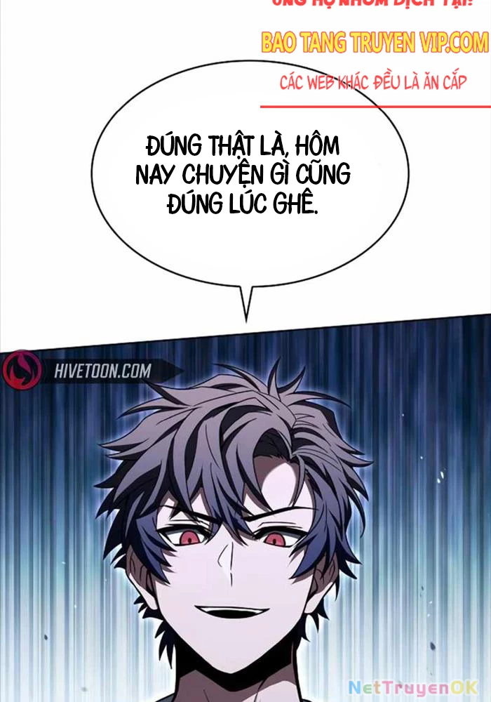 Chòm Sao Là Đệ Tử Của Tôi Chapter 93 - Trang 4