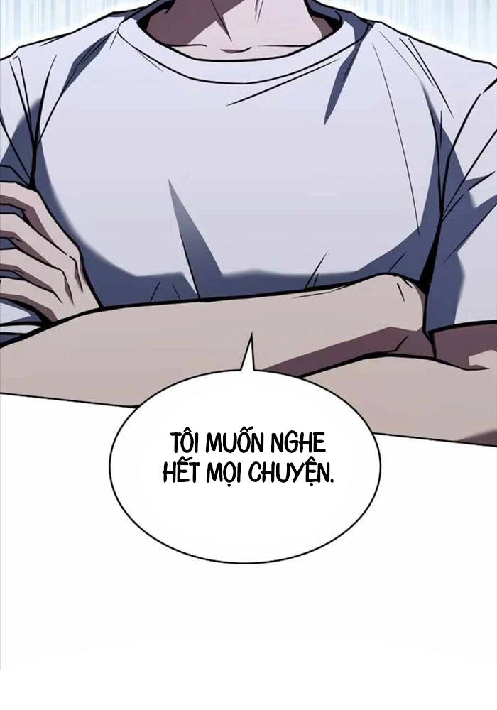 Chòm Sao Là Đệ Tử Của Tôi Chapter 93 - Trang 4