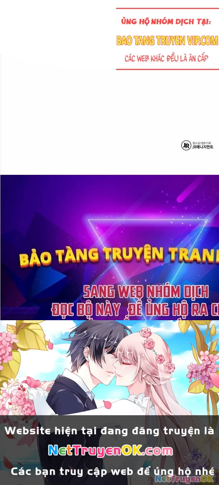 Chòm Sao Là Đệ Tử Của Tôi Chapter 93 - Trang 4
