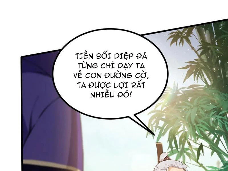 Hoá Ra Ta Đã Vô Địch Từ Lâu Chapter 203 - Trang 4