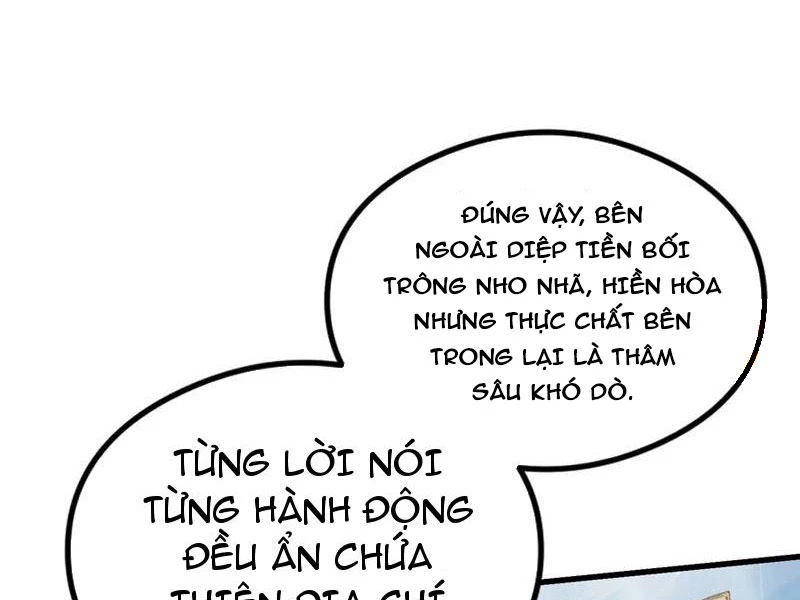 Hoá Ra Ta Đã Vô Địch Từ Lâu Chapter 203 - Trang 4