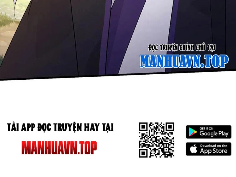 Hoá Ra Ta Đã Vô Địch Từ Lâu Chapter 203 - Trang 4