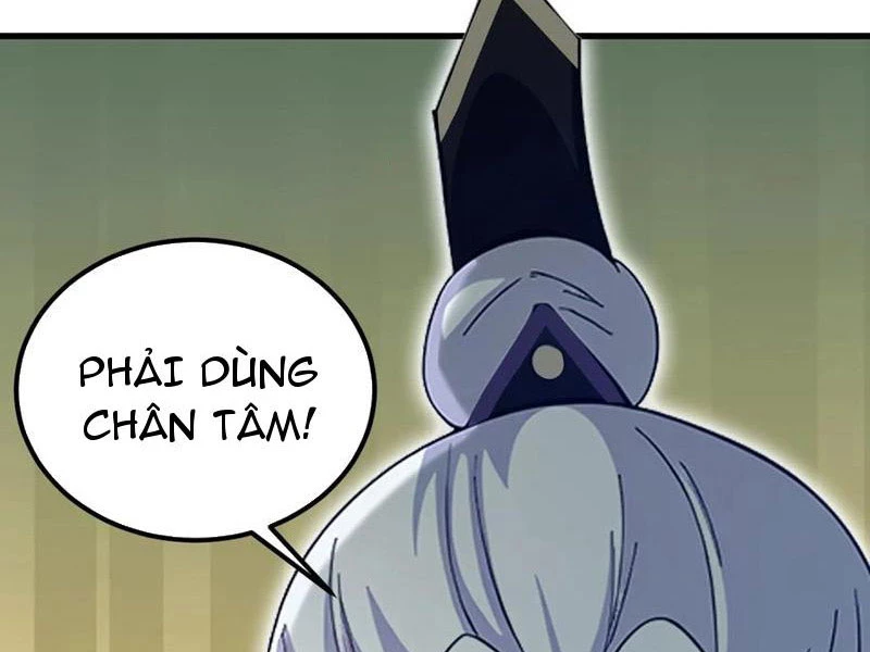 Hoá Ra Ta Đã Vô Địch Từ Lâu Chapter 203 - Trang 4