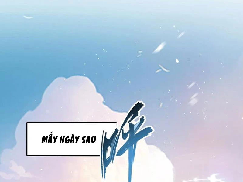 Hoá Ra Ta Đã Vô Địch Từ Lâu Chapter 203 - Trang 4