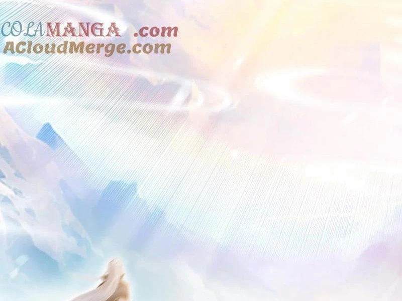 Hoá Ra Ta Đã Vô Địch Từ Lâu Chapter 203 - Trang 4