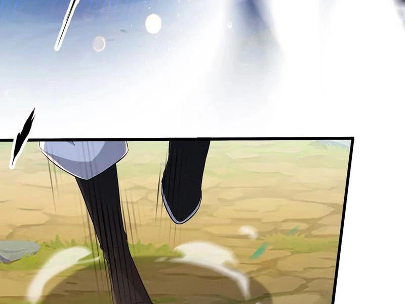 Hoá Ra Ta Đã Vô Địch Từ Lâu Chapter 203 - Trang 4