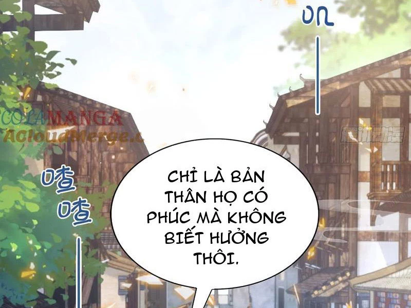 Hoá Ra Ta Đã Vô Địch Từ Lâu Chapter 203 - Trang 4