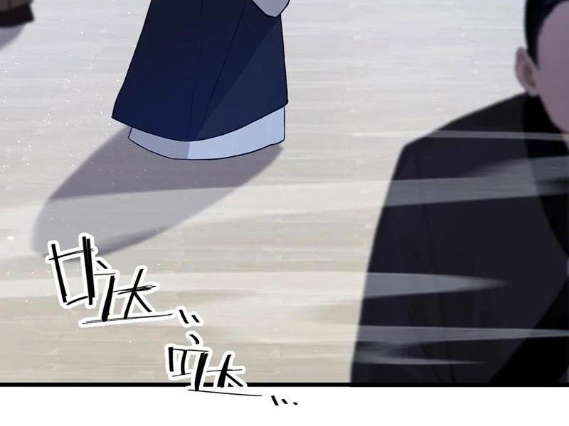 Hoá Ra Ta Đã Vô Địch Từ Lâu Chapter 203 - Trang 4