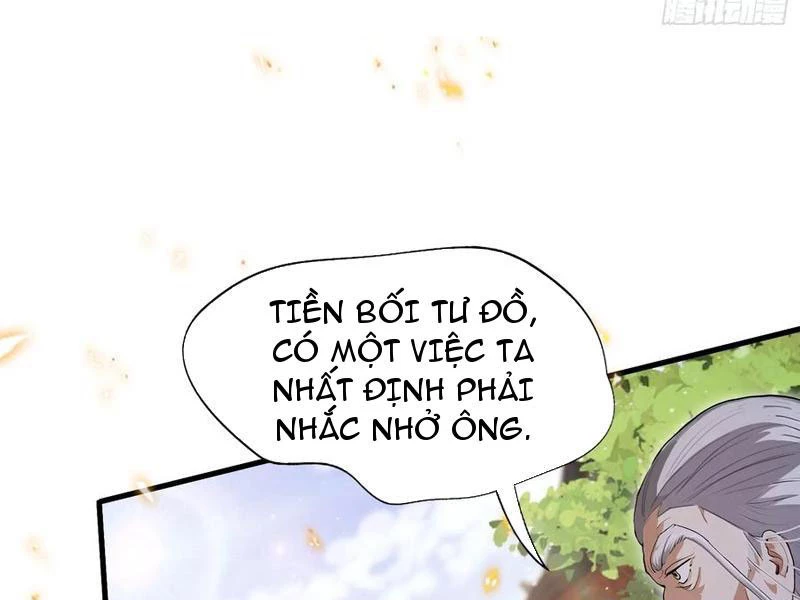 Hoá Ra Ta Đã Vô Địch Từ Lâu Chapter 203 - Trang 4