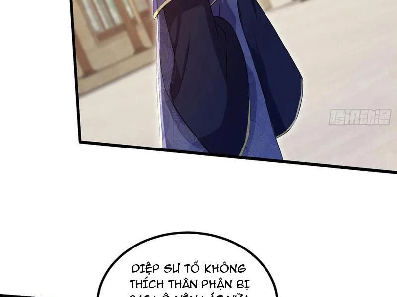 Hoá Ra Ta Đã Vô Địch Từ Lâu Chapter 203 - Trang 4