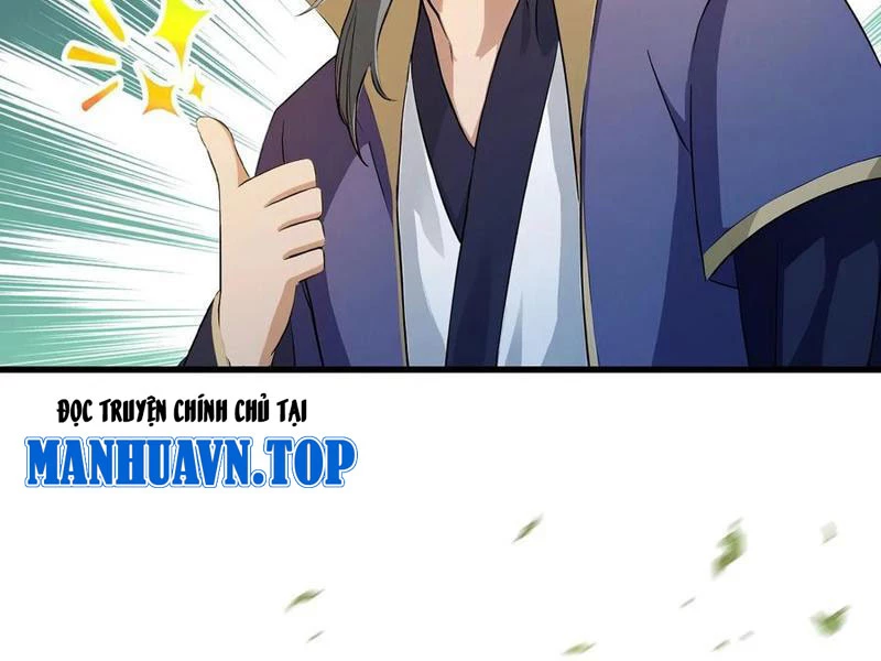 Hoá Ra Ta Đã Vô Địch Từ Lâu Chapter 203 - Trang 4